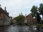 FZ008778 Boattrip on canals of Brugge.jpg